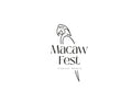 Macaw Fest
