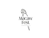 Macaw Fest