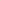 Polypeptide Cream